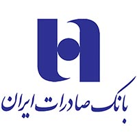 بانک صادرات