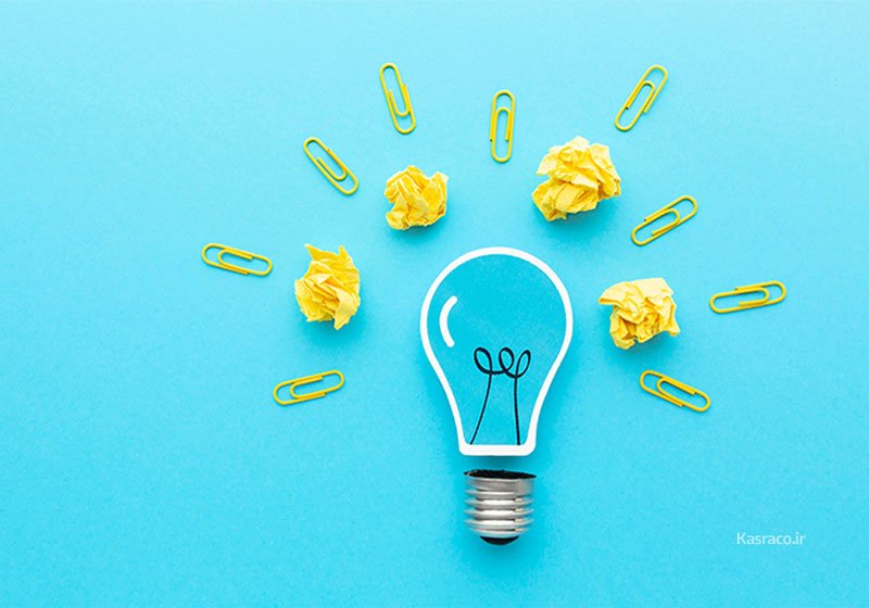 Creativity-Head Creativity-Head