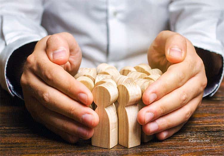Employee-retention-(1) Employee-retention-(1)
