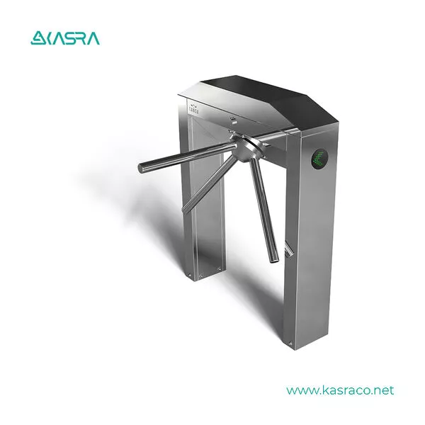 گیت تردد TANSA-L-TOP-303AS