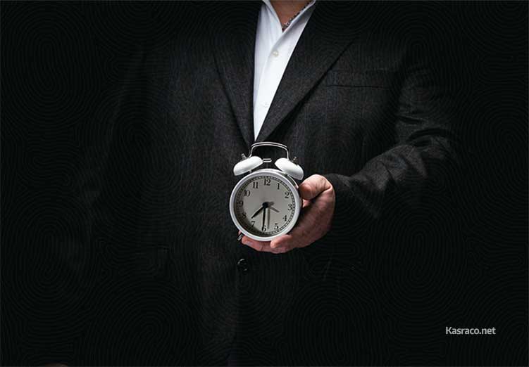 Time-Management-(1) Time-Management-(1)