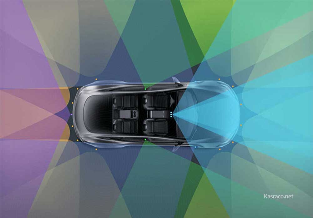 unmanned-car-(1) unmanned-car-(1)