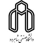 دانشگاه صنعتی شاهرود دانشگاه صنعتی شاهرود