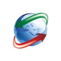 سامانه حضور و غیاب اطلس-شرکت مهندسی کسرا