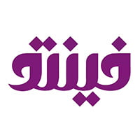 سامانه حضور و غیاب فینتو-شرکت مهندسی کسرا