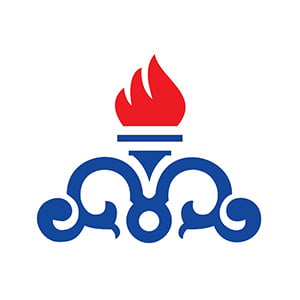 Gaz-Logo Gaz Logo