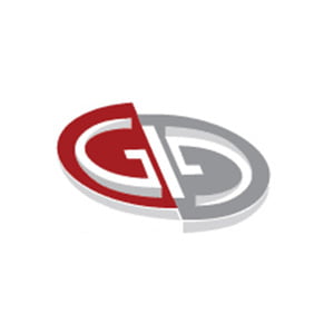 Golrang-Logo Golrang Logo