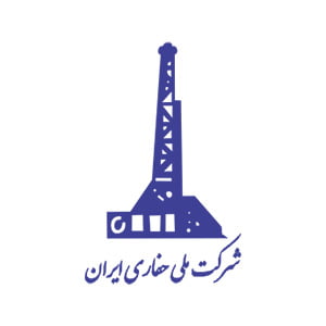 Hafari-Iran-Logo Hafari Iran Logo