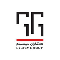 همه چیز درباره حضور غیاب همکاران سیستم