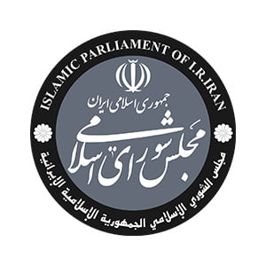 Majles-Shora-Eslami-Logo Majles Shora Eslami Logo
