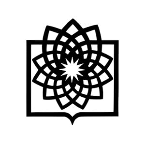 Olompezeshki-Shahidbeheshti-Logo Olompezeshki Shahidbeheshti Logo