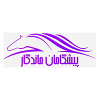 سامانه حضور و غیاب پیشگامان-شرکت مهندسی کسرا
