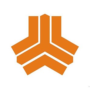 Saipa-Logo Saipa Logo