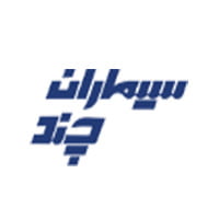 دستگاه حضور و غیاب سیماران-شرکت مهندسی کسرا