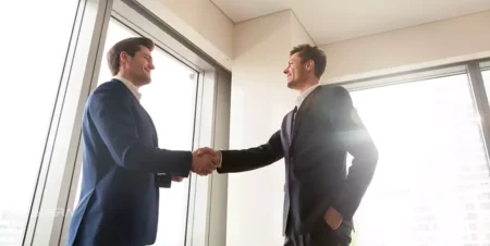 مسائل اخلاقی در کنترل و بررسی کارکردهای حضور و غیاب پرسنل