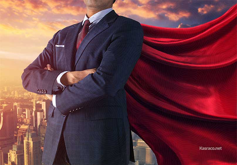 Brave-managers-(1) Brave-managers-(1)