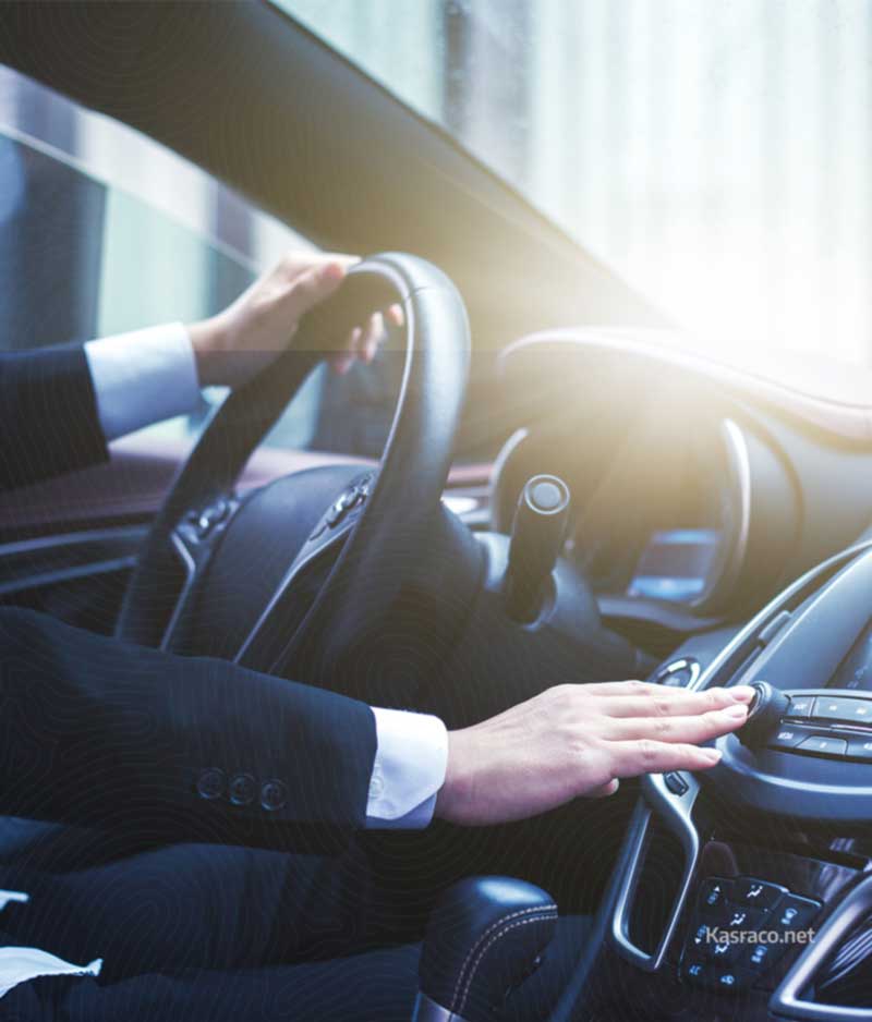 Car-request-2 اتوماسیون درخواست خودرو