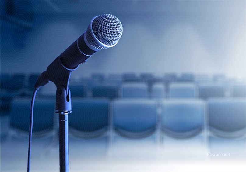 Impressive-speech-(1) Impressive-speech-(1)