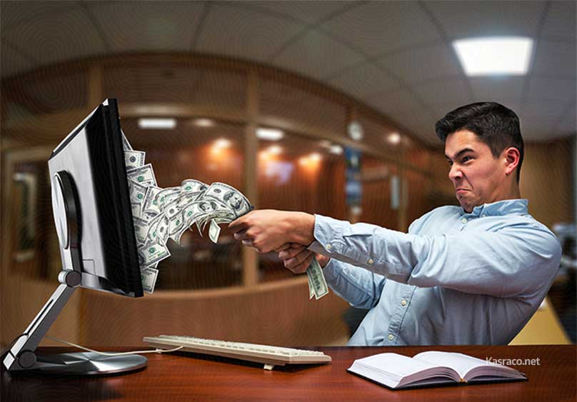 Money-making-intelligence-(1) Money-making-intelligence-(1)