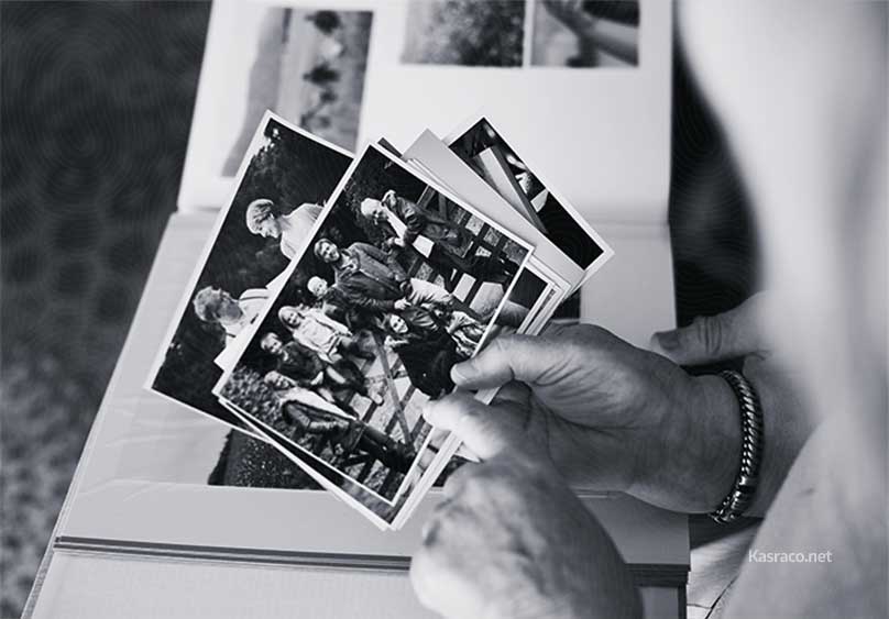 Record-memories-(1) Record-memories-(1)