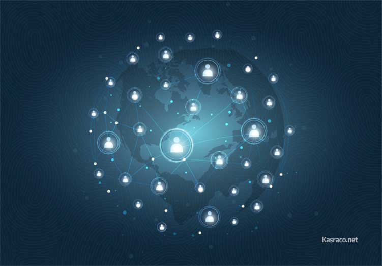 Why-do-powerful-leaders-network-(1) Why-do-powerful-leaders-network-(1)