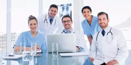 معایب نبود برنامه حضور و غیاب