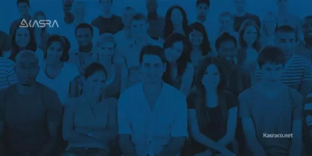 نرم افزار حضور و غیاب؛ کلید مدیریت زمان