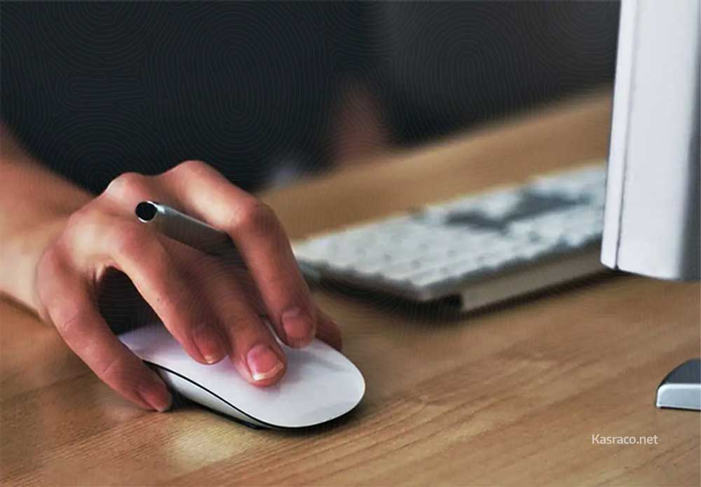 Why-is-the-need-to-use-attendance-software-more-important-today-than-ever چرا امروزه ضرورت استفاده از نرم افزار حضورو غیاب مهمتر از همیشه است؟.