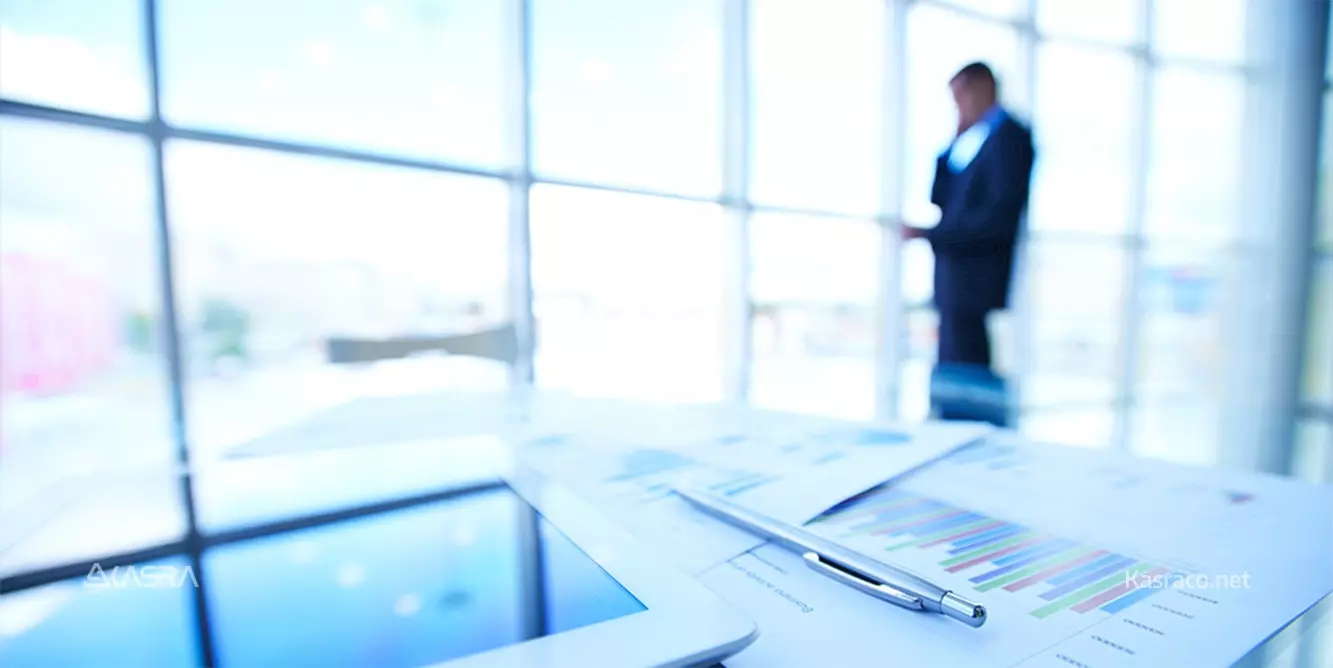 کاهش نارضایتی های پرسنل و ایجاد اطمینان در آنان با نرم افزار حضور و غیاب کسرا