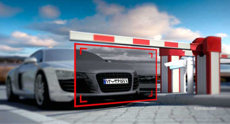 car-trafic-2 نرم افزار تردد خودرو کسرا