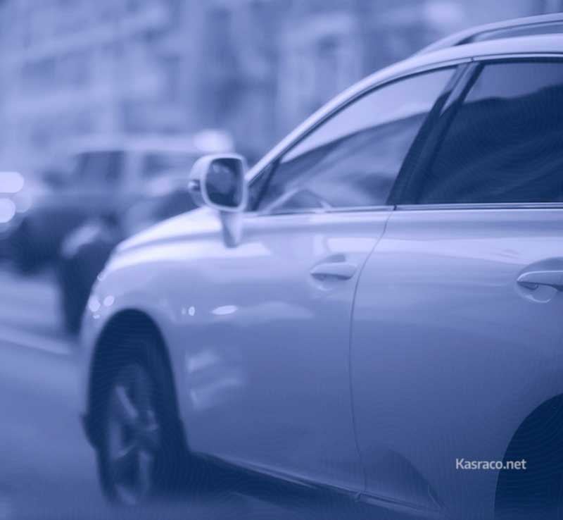 car-trafic2-1 سیستم تردد خودرو