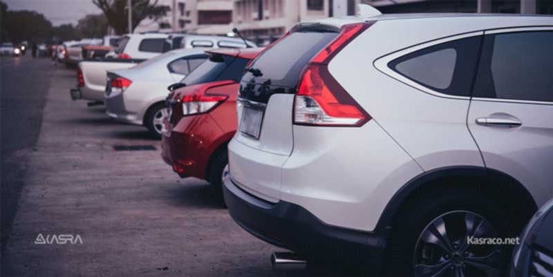 car-trafic3 اتوماسیون تردد خودرو