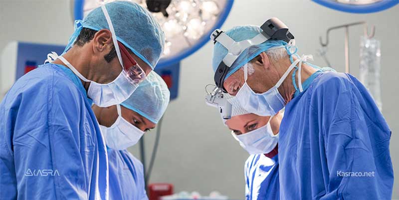 hospital-soft-2 نرم افزار کارکرد بیمارستانی کسرا
