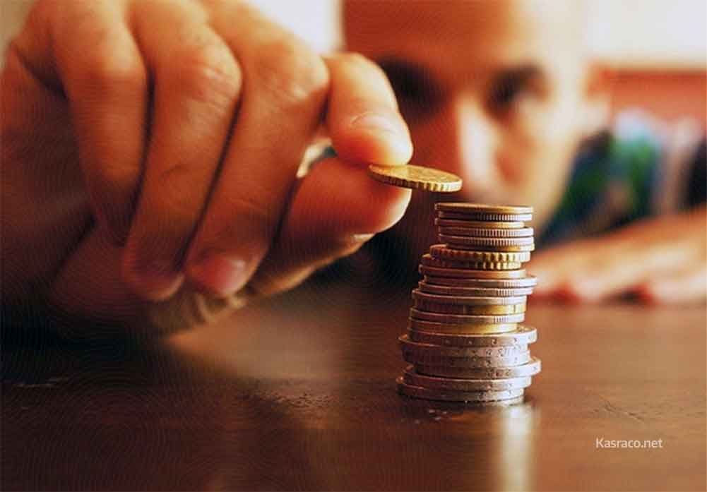 reduction-in-costs4 نرم افزار اتوماسیون تغذیه کسرا و کاهش هزینه
