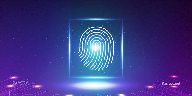 قابلیت های نرم افزار حضور و غیاب کسرا