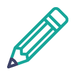 attendance system icon page (17)