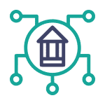 attendance system icon page (18) کنترل شرکت های چندشعبه ای با نرم افزار حضور غیاب کسرا