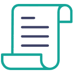 attendance system icon page (25)