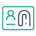 attendance system icon page (6) ارتباط با همه دستگاه های حضور غیاب سازمان