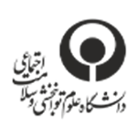 اهم مشتریان 5 دانشگاه علوم توانبخشی و سلامت اجتماعی