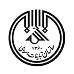 اهم مشتریان 7 سازمان تبلیغات اسلامی