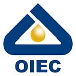 اهم مشتریان 9 مهندسی و ساختمان صنایع نفت