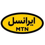 اهم مشتریان 19 logo4