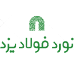 اهم مشتریان 1 نورد فولاد صنعتی و ساختمانی یزد