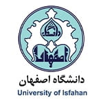 اهم مشتریان 15 دانشگاه اصفهان