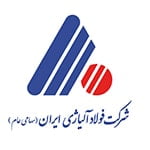 اهم مشتریان 9 فولاد آلیاژی ایران