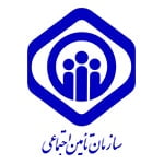 اهم مشتریان 19 مدیریت درمان تامین اجتماعی استان لرستان