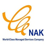 اهم مشتریان 21 نقش اول کیفیت