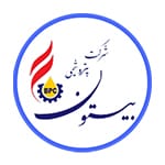 اهم مشتریان 13 پتروشیمی بیستون