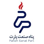 اهم مشتریان 9 پناه صنعت پارت